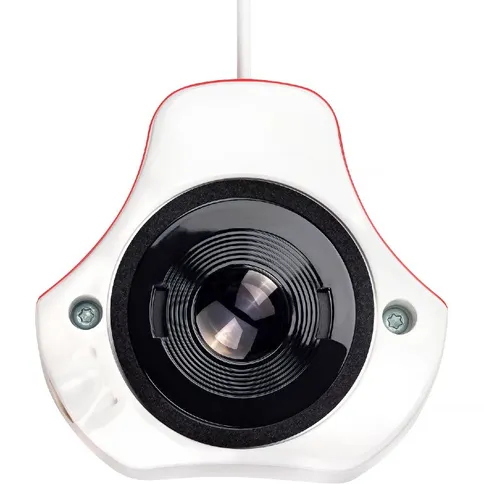 datacolor-spyder_7.jpg