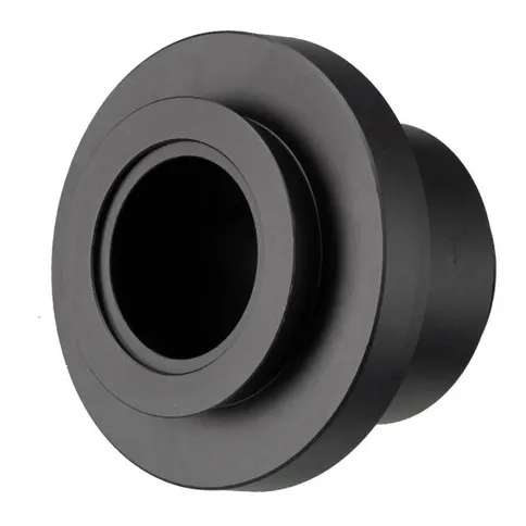 bresser-c-mount-5.jpg
