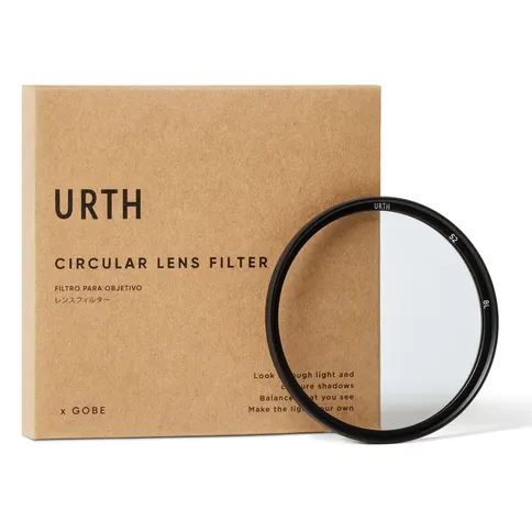 Urth_52mm_UV_Filter_1.jpg