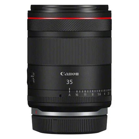Canon-35mm-f1.4-VCM-3.jpg