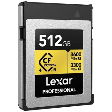 Lexar-CFexpress-PRO-Type-B-Gold-4-0-series-512GB-R3600-W3300MB-s_2.jpg