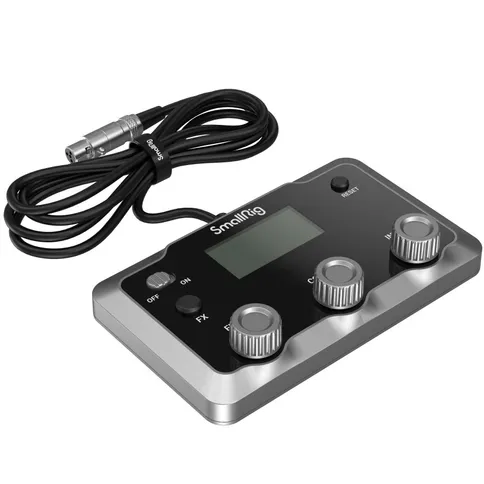SmallRig-3980_2.jpg