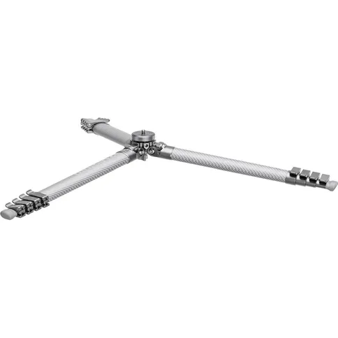 Leofoto-AZ-235C-MBH-30-Azure-series-Ultra-Compact-tripod-full-silver_7.jpg