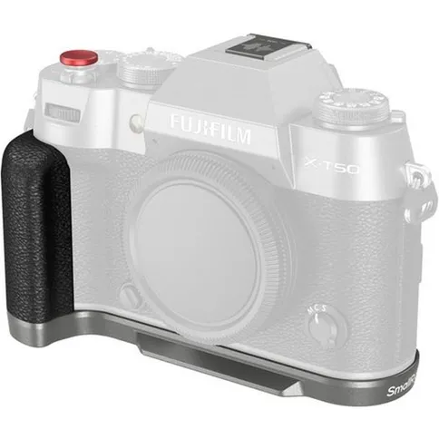 SmallRig-4712B-L-Shape-Grip-for-Fujifilm-X-T50-Silicone-Charcoal-Silver_1.jpg