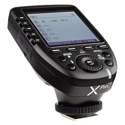 Godox-Speedlite-V860III-Sony-X-Pro-Trigger-kit_6.jpg