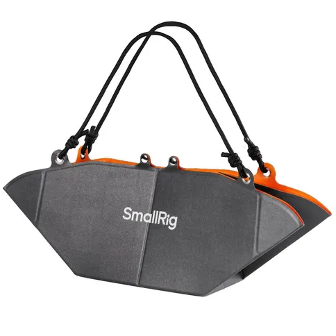 SmallRig-5936-Foldable-Landing-Pad.jpg