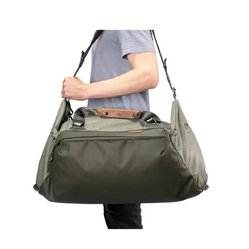 Peak-Design-Travel-duffel-65L-sage_3.jpg