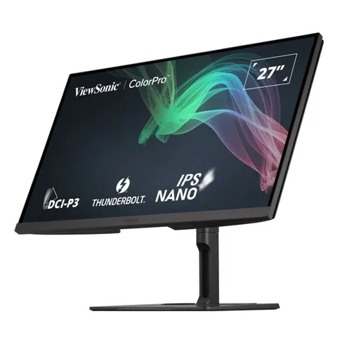 ViewSonic-VP2776T-4K-LED-monitor-27-4K_3.jpg