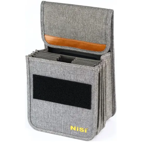 NiSi-Filter-bag-Soft-Caddy-150-for holder-filter_4.jpg