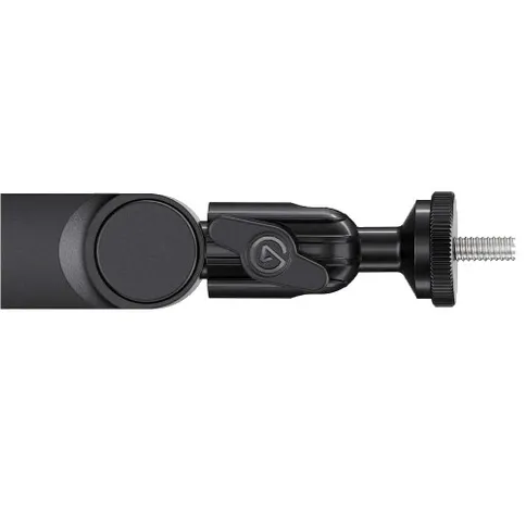 Elgato-Wave-Mic-Arm-Low-Profile_1.jpg