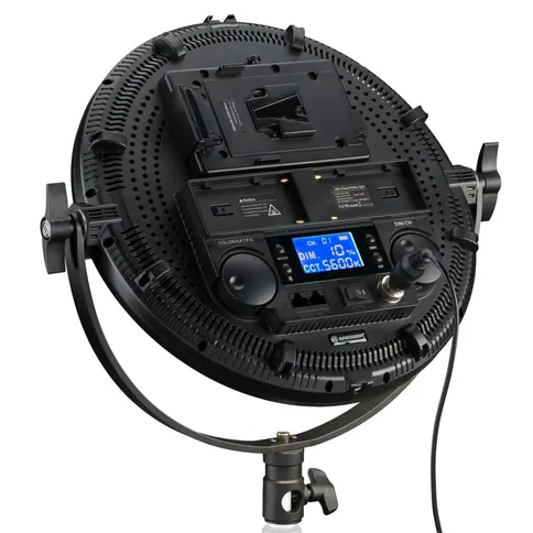 Bresser-BR-S60RGB-LED-Light-rond_5.jpg