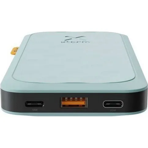 Xtorm-Powerbank-20W-Fuel-Series-5-10000mAh-Teal-Blue_2.jpg