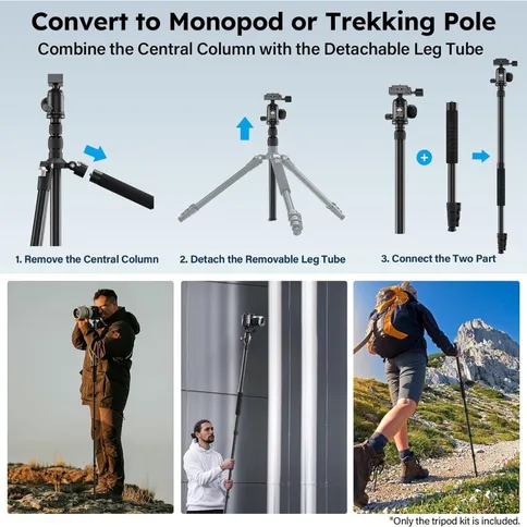 Sirui-APT-02-Aluminum-Tripod-Kit_3.jpg
