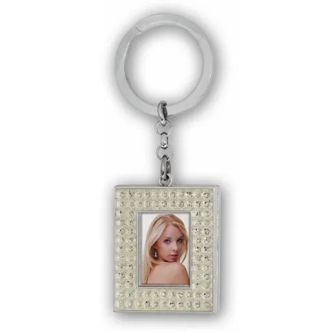 Erno-Sleutelhanger-Glamour-diamond-18x23mm_1.jpg