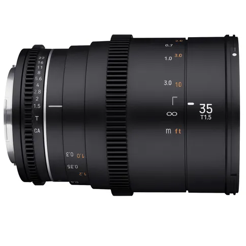 VD MK2_35mm_Top (1).png