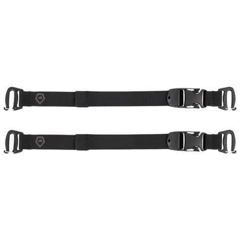 Straps.jpg