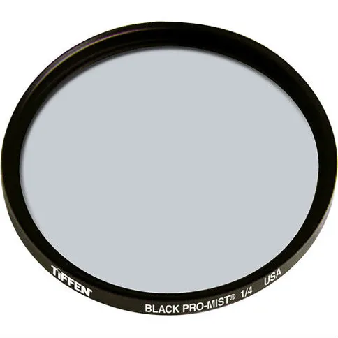 tiffen_blackpromist_14_filter.jpg