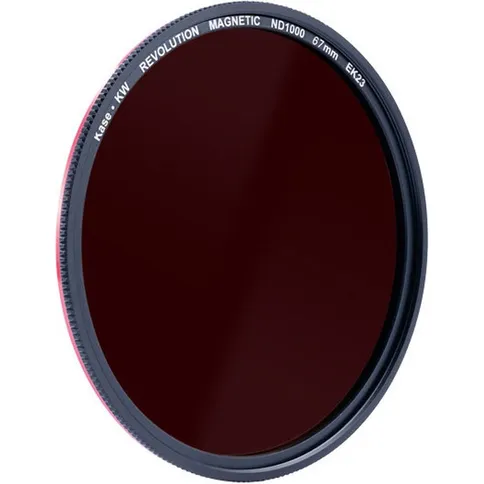 Kase-Revolution-Plus-ND1000-67mm_2.jpg