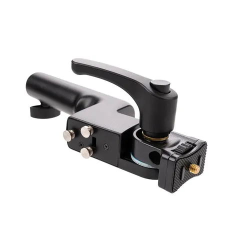 Godox-ML60-bracket_4.jpg
