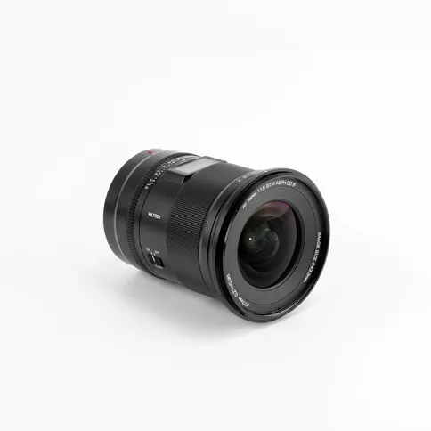 Viltrox-16mm-F1-8-Nikon-Z_5.jpg