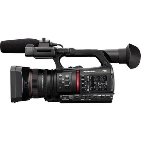 Panasonic-AG-CX370EJ-4K-HDR-10BIT-Handheld-Camera-Recorder_6.jpg