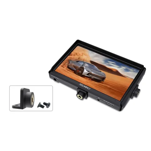 Feelworld-5-5-4K-S55-V3-HDMI-3D-LUT-Field-Monitor_3.jpg