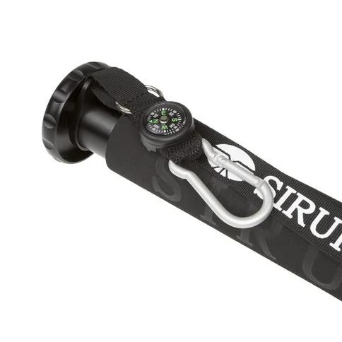 Sirui-P-306-aluminium-monopod-2.jpg