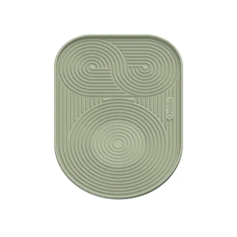 OutIn coffee mat_3.webp