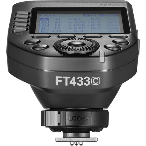 Godox-FT433S-433MHz-TTL-Flash-Trigger-Sony_10.jpg