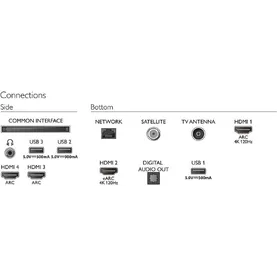 philips-oled-807_5.jpg
