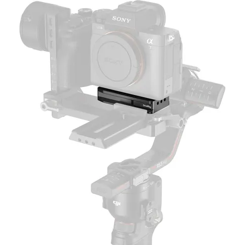 SmallRig-MD5425-Arca-Swiss-Mount-Plate-for-AirTag-for-SmartTag-2_4.JPG