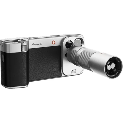 PGYTech-Retrova-All-in-one-Ultimate-Gift-Set-Graphite-Black-iPhone-16-Pro_1.jpg
