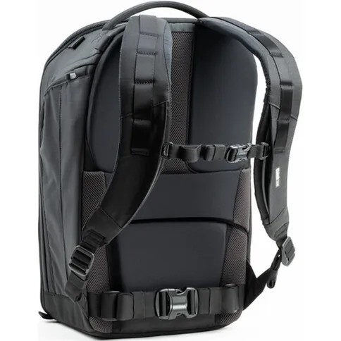 Think-Tank-Walker-Pro-30L_4.jpg