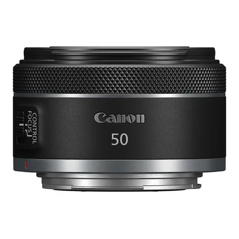 Canon_50mm_1.jpg