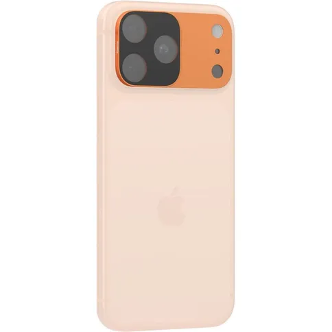 SmallRig-6063-Square-UV-Filter-Kit-for-iPhone-17-Pro-orange_1.jpg
