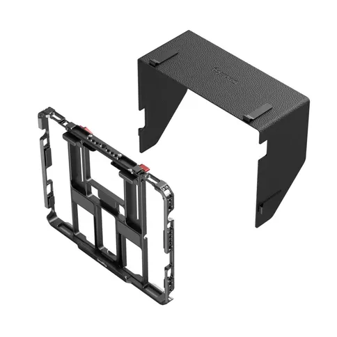 SmallRig-MD5059-Universal-Cage-for-iPad_8.JPG