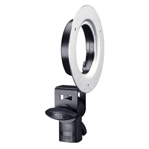 SMDV-Adapter-SB-08_2.jpg