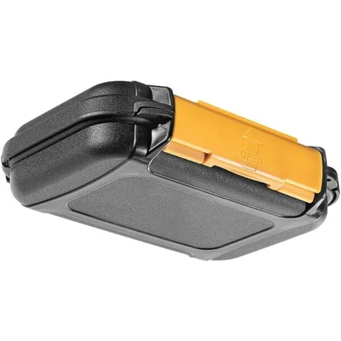 HPRC-1400-protective-case-for-Insta360-X5_2.jpg