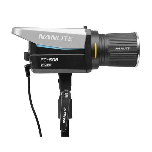 Nanlite-FC-60B-LED-Bi-color-Spot-Light_3.jpg