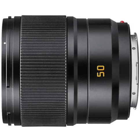 Leica-11193_1.jpg