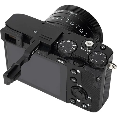 JJC-Thumbs-Up-Grip-for-Sony-RX1R-III_3.jpg