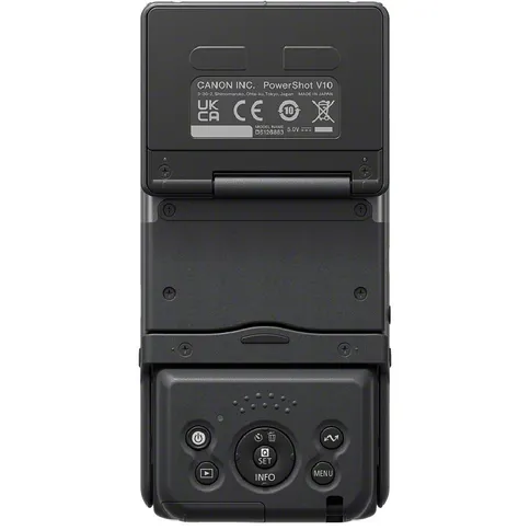 canon_powershot_v10_zwart_g.jpg