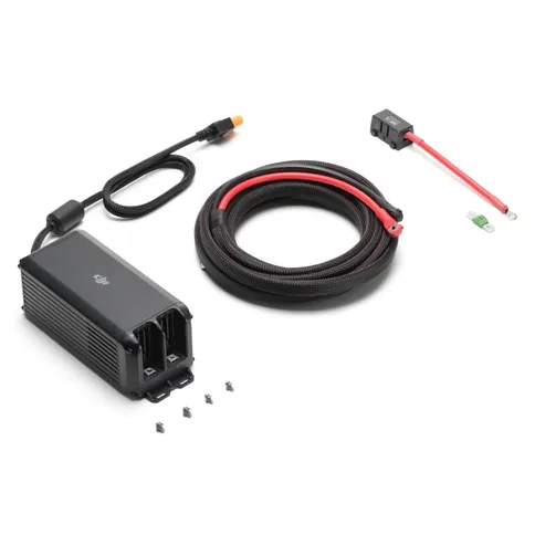 4_Dji_1kw_superfast_car_chargecable.jpg