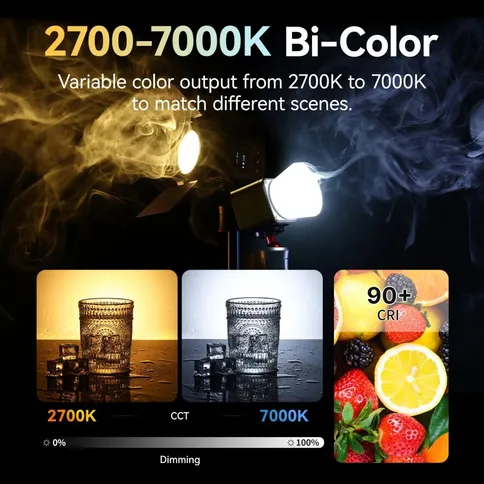 Ulanzi-L3-RGB-Cube-Videolamp-met-accessoires_7.jpg
