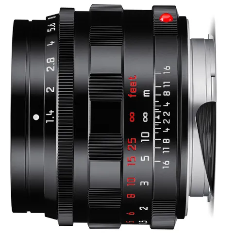 leica-11713-summilux-m-50-f1.4-glossy-black-classic-line.jpg