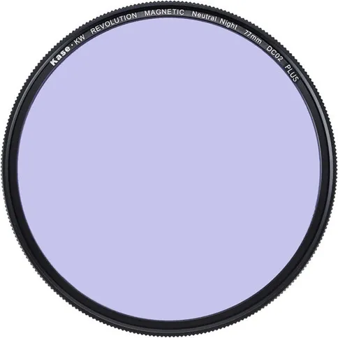 Kase-Revolution-Plus-Neutral-Night-77mm_1.jpg