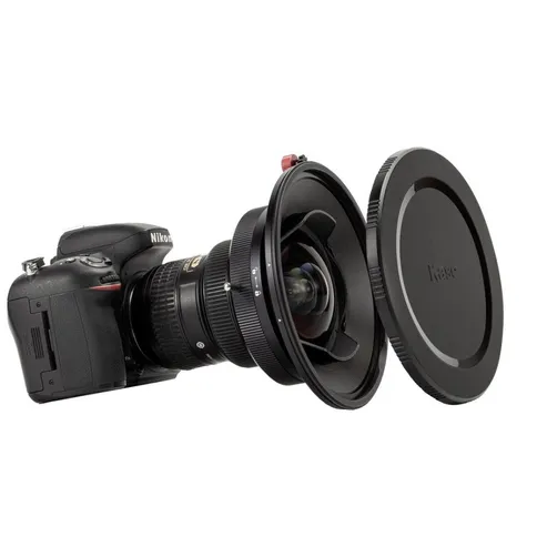 Kase-K150P-Lensdoppen-2-stuks-zwart_4.jpg