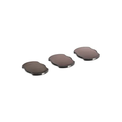 avata-filter-set-02.jpg