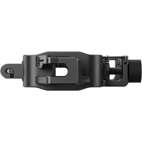 Insta360-X4-Air-Water-Sports-Rope-Mount_4.jpg