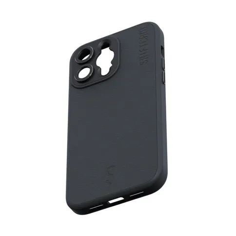 ShiftCam-iPhone-14-Pro-Max-case_3.jpg